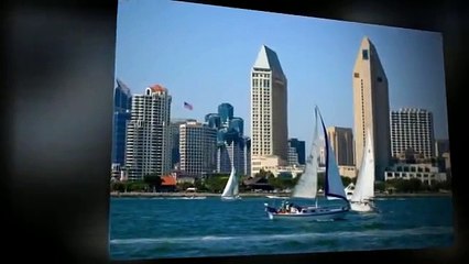 San Diego Appraisal Services - Beachfront and complex Certified San Diego Appraiser