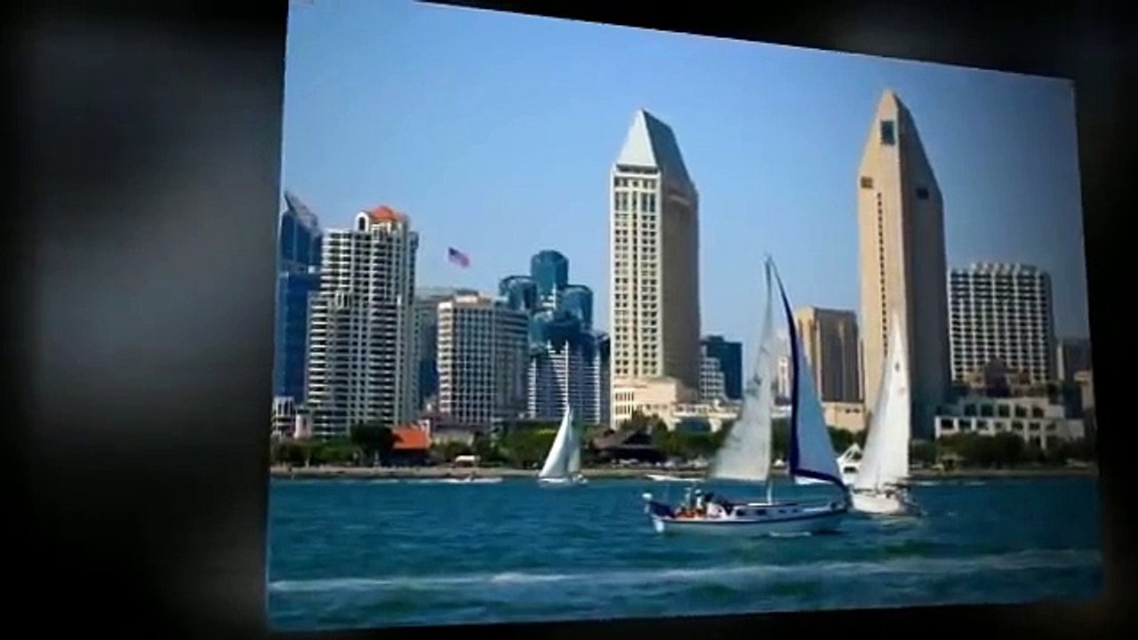 San Diego Appraisal Services - Beachfront and complex Certified San Diego Appraiser