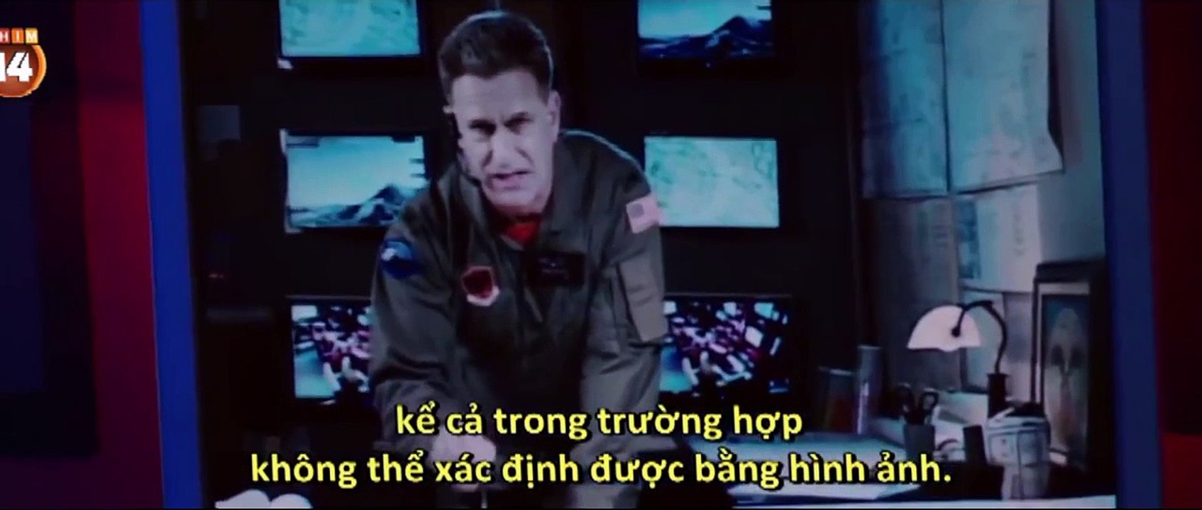 Action Movies 2014 New Movies Full Drones Best