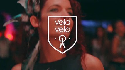 Freunde von Freunden presenta Friends