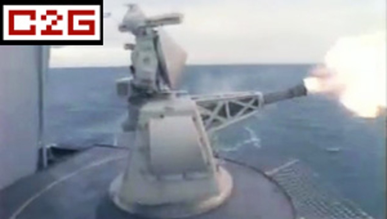 Comment abattre un drone ?