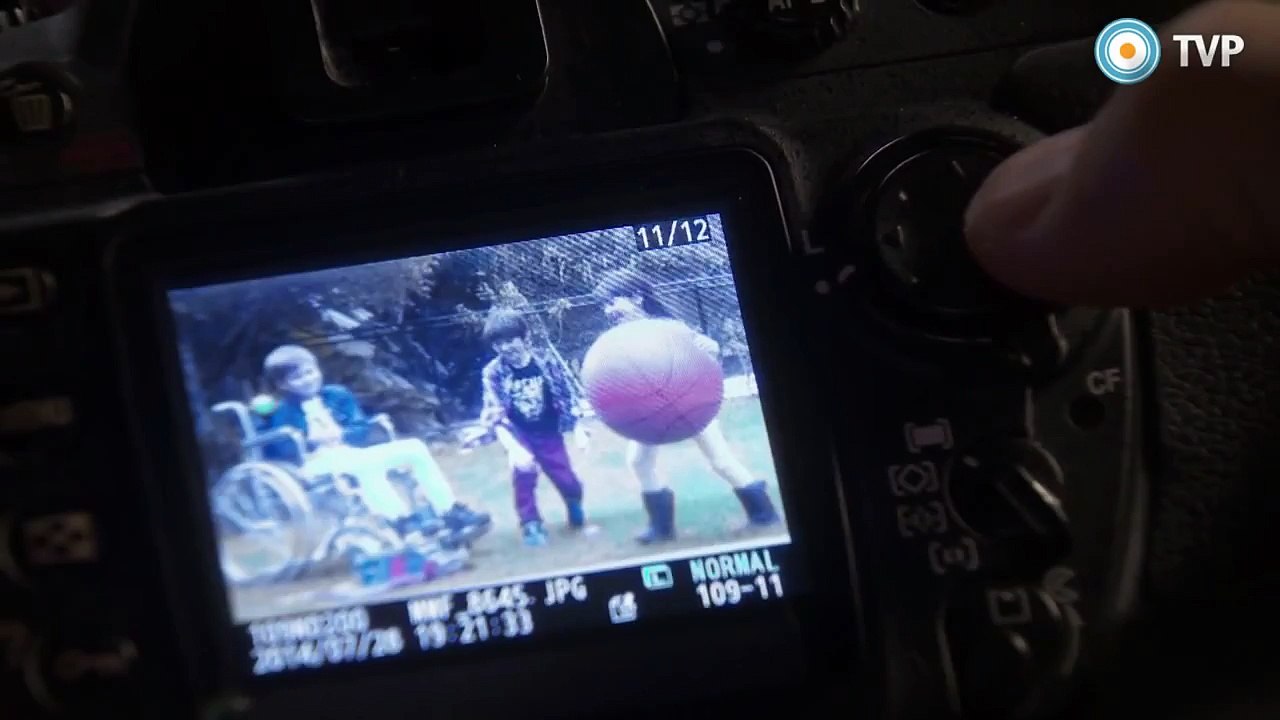 En Terapia Julián Capítulo 19 3° Temporada 720p