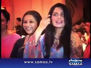 Mobile Capture 21-Nov-2014