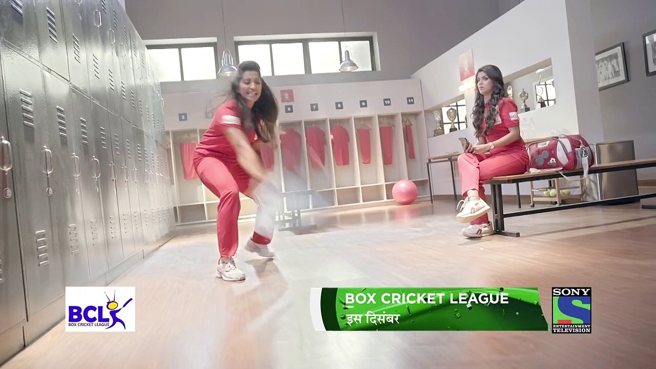 Bcl p 2