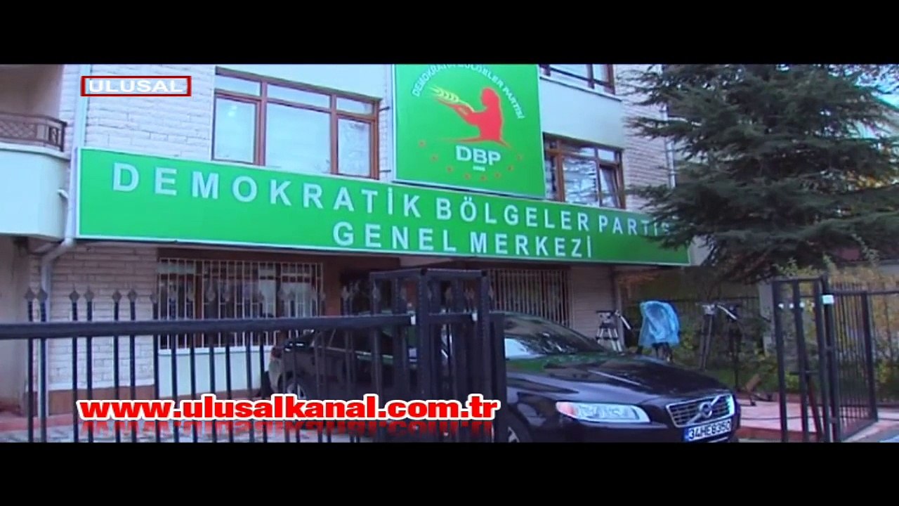 ''CHP de yer alsa iyi olur''