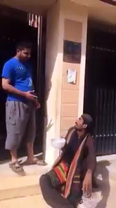 faker k kam dekho