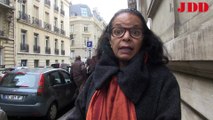 Les Tunisiens de France appelés aux urnes