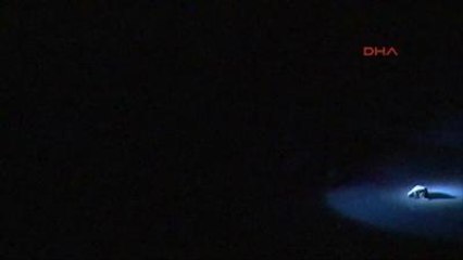 Isparta Genç Mühendis, Gözyaşlarıyla Uğurlandı