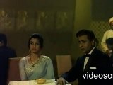 Bollywood Old Classic Hits - Naseeb Mein Jiske - Do Badan - Asha Parekh Manoj Kumar - videosongsonline.com - Video Dailymotion