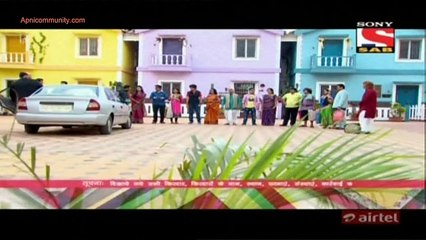 Chandrakant  - 21st November 2014 pt1