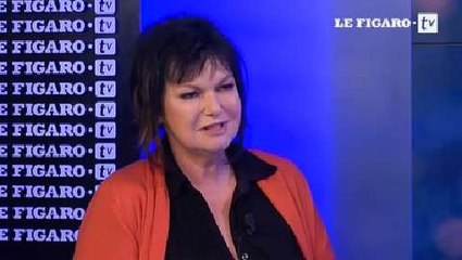 Maurane : «Je ne crois pas au bonheur absolu»