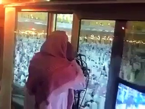 Azan In Makkaha (tarkanews.com)