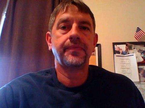 Home Inspection Boise : Join The Bent Nail Inspections Team