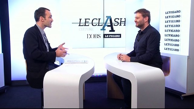 Faut-il aller voir le dernier Astérix au cinéma ?