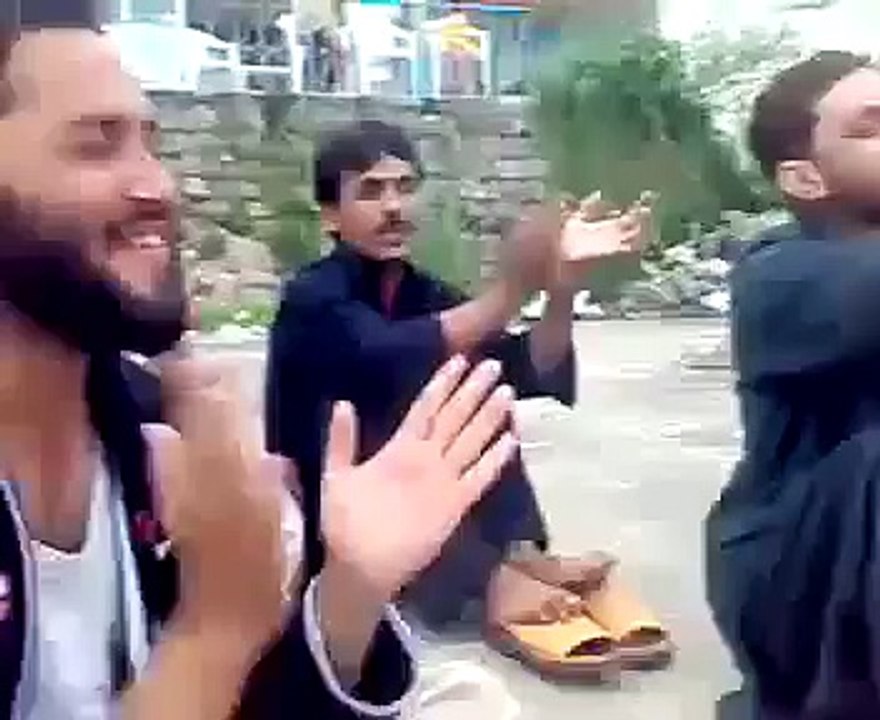new funny afghan nice pashto song with dance