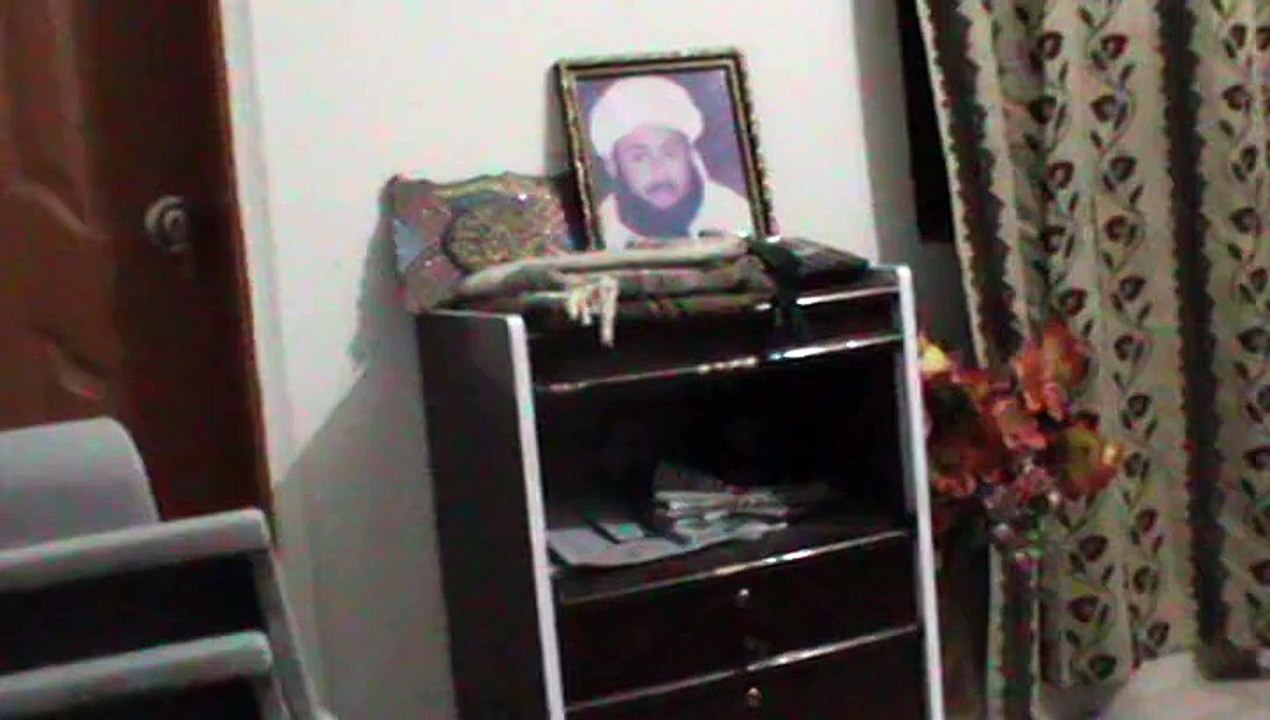 awais mateen
