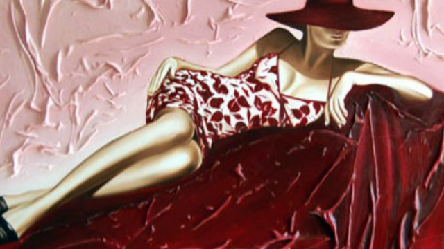 Lou Rawls - Girl From Ipanema