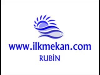 İlkMekan.Com - Dertlinin Derdi Bilinmez,Sesli Sohbet,Sesli Chat,Sesli Siteler,