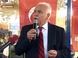 Perinçek: İşçi Partisi üreticiyi yeniden Türkiye'nin efendisi yapacak