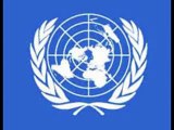 L'Organisation des Nations Unies, un pillier du nouvel ordre mondial ?