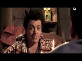 La parenthèse inattendue - Kev Adams, Danièle Evenou, Franck Provost  #LPI