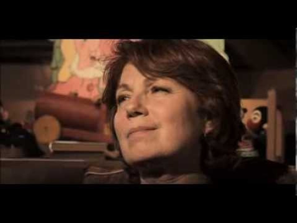 La parenthèse inattendue - Véronique Genest, Patrick Timsit, Alexandre Jollien #LPI