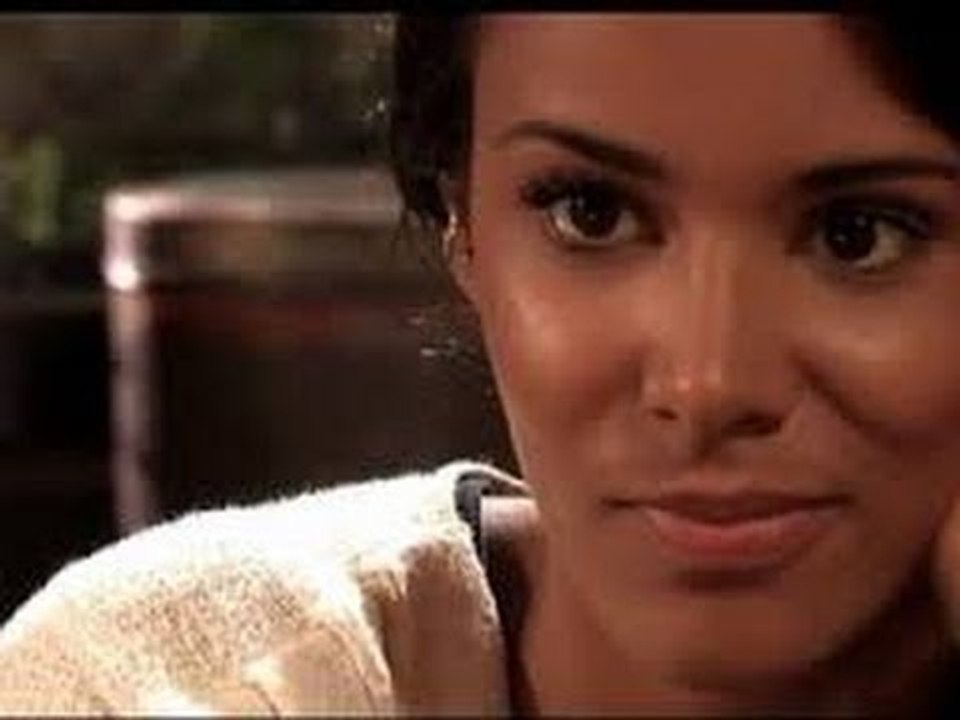 Shy'm, Alain Bernard, Michèle Bernier - La parenthèse inattendue #LPI