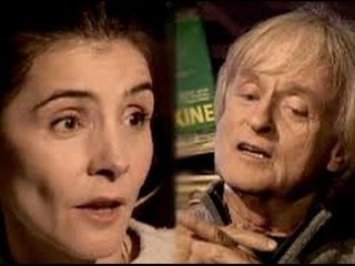 La parenthèse inattendue - Dave, Clotilde Courau, Jérôme Commandeur #LPI