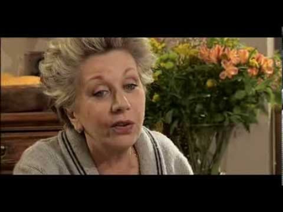 La parenthèse inattendue - Claudia Tagbo, Didier Barbelivien, Françoise Laborde #LPI