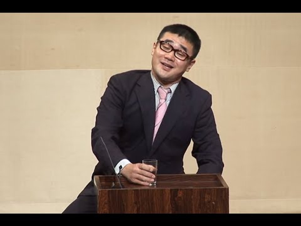 お笑い 「おどろきの会計」 チャーミング コント