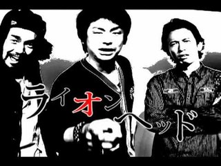 お笑い Noreason 甘-1GP 告知ムービー