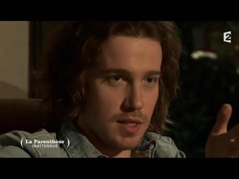 La parenthèse inattendue - Julien Doré, Jean-François Piège et Maud Fontenoy #LPI