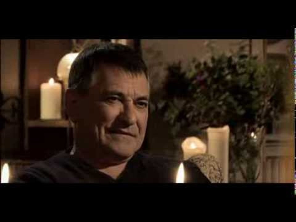 La parenthèse inattendue - Jean-Marie Bigard, Arno Klarsfeld, Alice Dona  #LPI