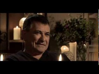 La parenthèse inattendue - Jean-Marie Bigard, Arno Klarsfeld, Alice Dona  #LPI