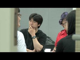 お笑い スピッツ×ねづっち 宣伝会議de謎かけ"ニューシングルで...編"