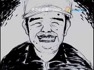 お笑い 「バイトの休憩」 giggle (ウケる話)
