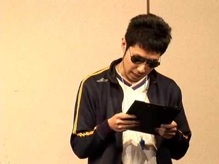 お笑い 浜ロン「監督のダメ出し2」