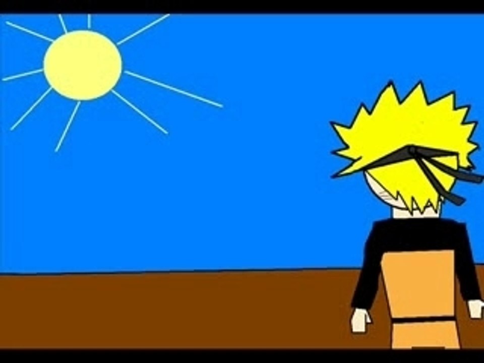 NALUTO!!!