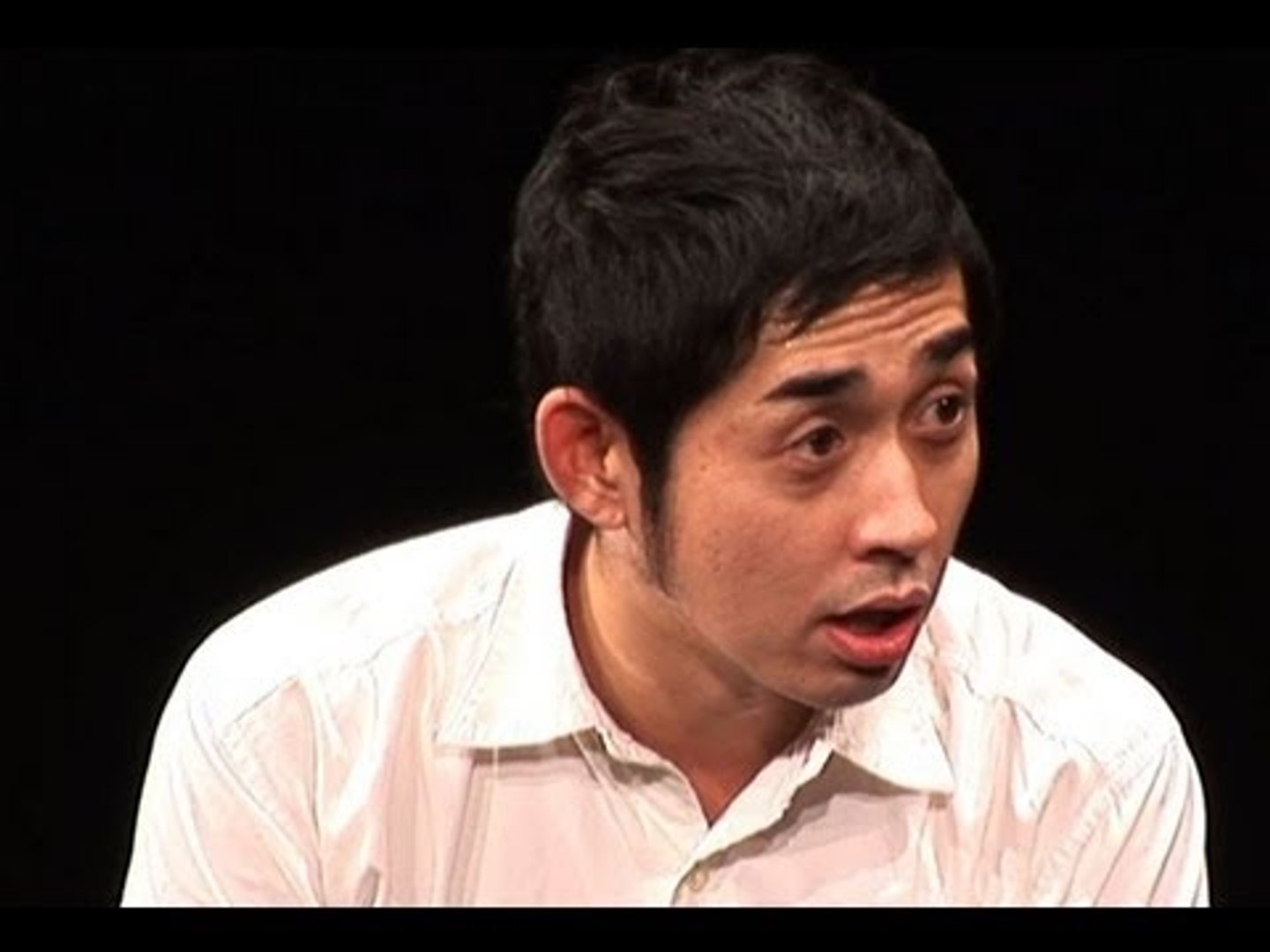 お笑い 有名人 フラミンゴ コント 動画 Dailymotion