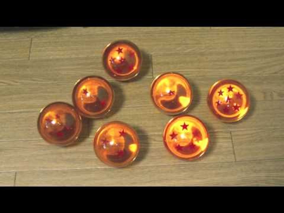 お笑い 「ピタコラスイッチ2」 森プロジェクト