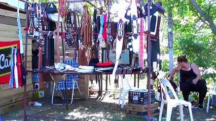 AQUI CALAMUCHITA PROG Nº12 PARTE 3