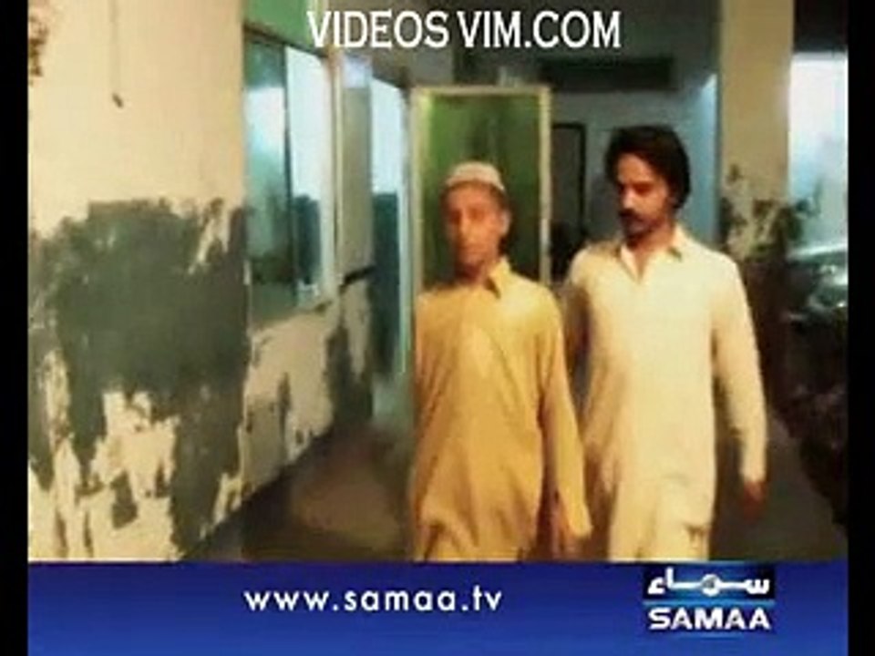 Young boy ‘accidentally’ kills father_(new)