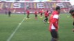 Eskişehirspor'da Sai Kayseri Erciyesspor Maçı Hazırlıkları