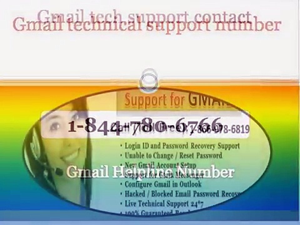 @@1-844-780-6766@@Gmail tech support Number|Gmail Tech Support Phone Number For Password Recovery