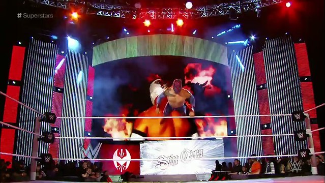 Uploaded By desitvforum.net 2014.11.20 WSS part2