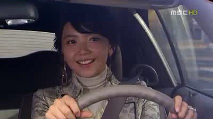 강서휴게텔せジサぇ후다닥 업소정보, 업소예약은⇔유흥마트uhmart1NET⇔이곳에서!!