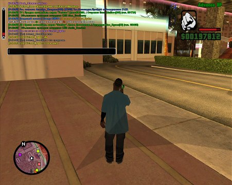 Развод отель