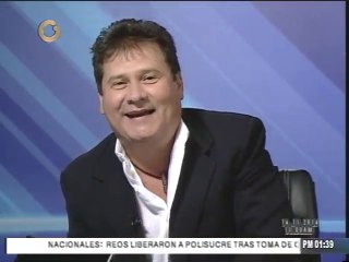 Fundación Marejada de esperanzas busca ayudar al prójimo