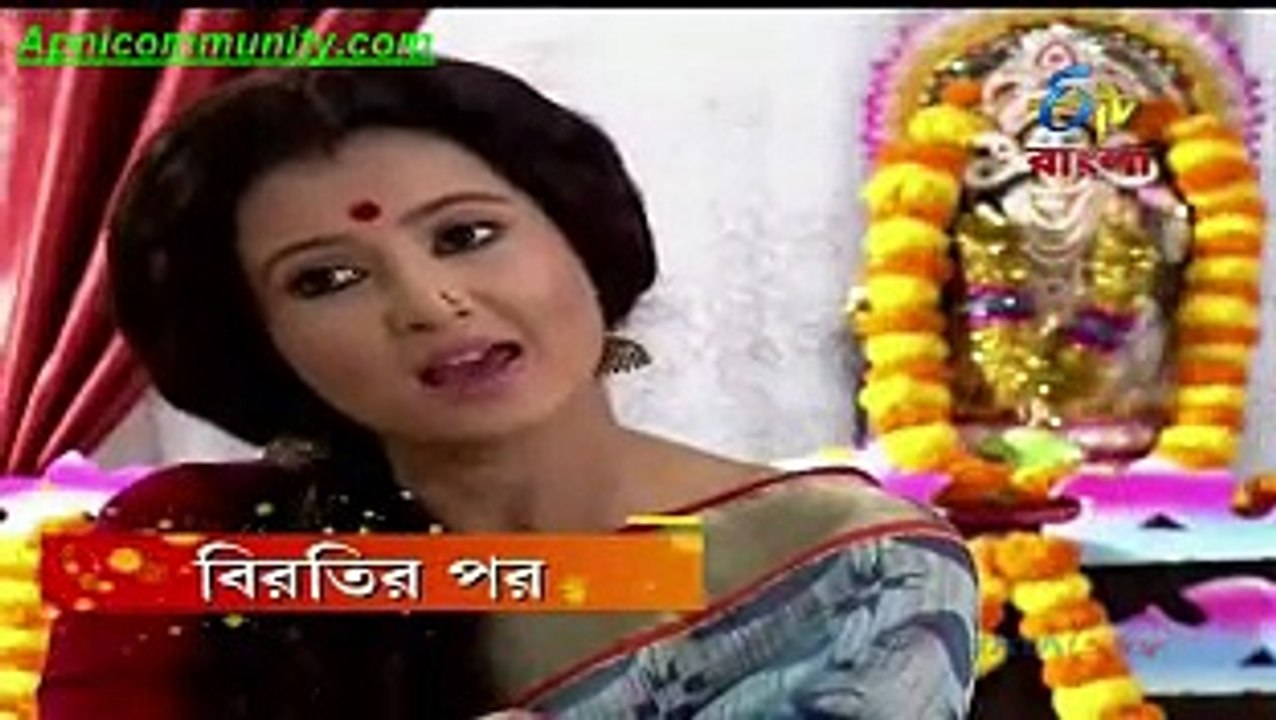 Hiyar Maajhe(Etv Bangla)-21st Nov-2014_chunk_2
