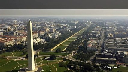 Vinson Real Estate Services, LLC   301.825.5544   Washington DC's Expert Appraiser